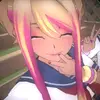 beattix_0