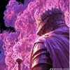 holycrusaderofdivinity