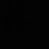 xre813