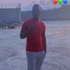 daouda4176