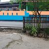 aksarbajoe
