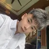 Cái Gì Vậy?