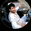 user24130474841544