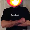 turebure.b.w