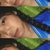 pitriiiiyaniii18