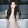 jdngbdi