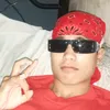 lesliedizon011829
