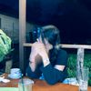 gakpunyanama_450