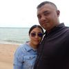 yohandriortiz268