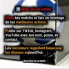 ibrahima9737