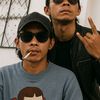 pik.uyi