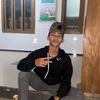 mendo_gank1