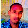 macalin.cisman7