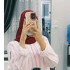 shahood4080