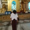 nadiwaihnin