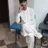 onlineworkavailable657
