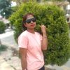 sarmillakumal6