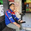 coolink.teknik