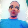 alitetouani396