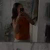 ma.lfn25