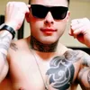 cesarcristiancuel