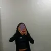 sophixxx4z