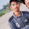 mrhd.lm.p