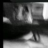 nssy_13