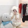 lenanee209