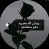 raghad___r
