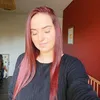 mumdigitalca