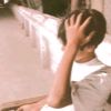 super.kty
