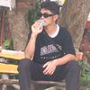 kyaw.gyi89231