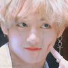jeon.maymuna