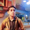 raja.touseef282