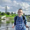 timuravercenko