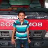 eduardo.ortiz.g