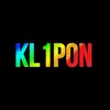 kl1p0n