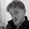 juliohmaier