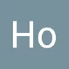 ho.ho3011