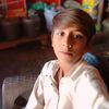 aneel_chandofficial21
