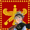 persianguy6