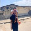 reinefabiola25