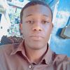 ben.sal.sadou