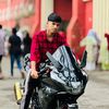 hridoye8296