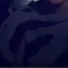 cotienhongchomuondi