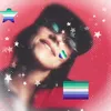 co0chie_destroyer..05