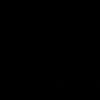 devoid699