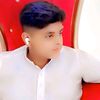 kingjutt481