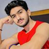 rizwan.mallah32